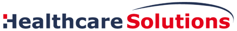 Healthcare Solutions