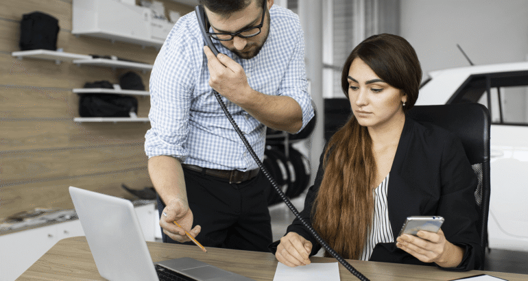 It is a long established fact that a reader