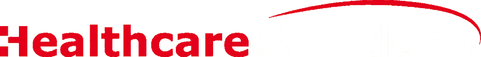 Healthcare Solutions
