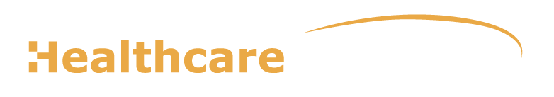 Healthcare Solutions
