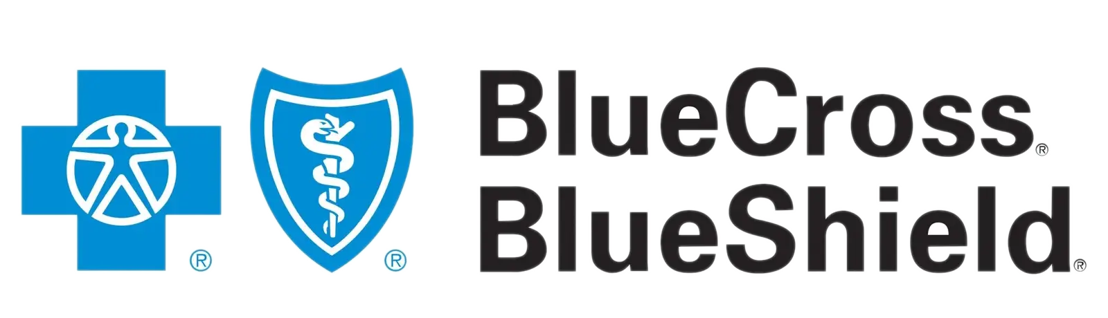 BCBS Logo