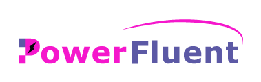 PowerFluent Solutions Logo