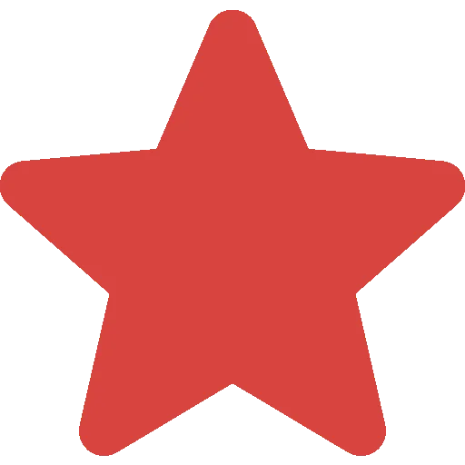 Expert Guidance Icon